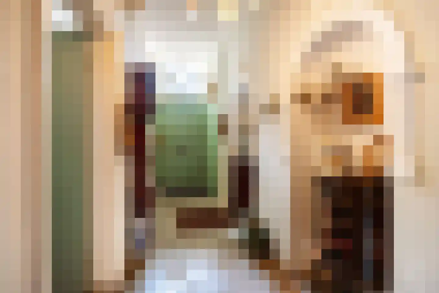 Solwerderstraat 7 Appingedam thumbnail 8