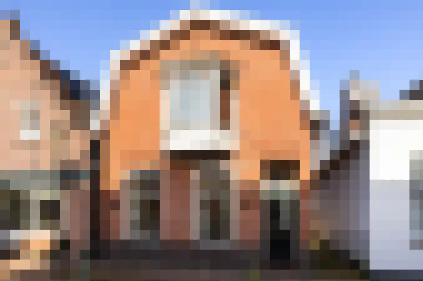 Solwerderstraat 81 in Appingedam