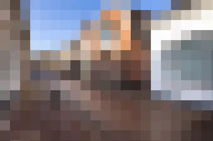 Solwerderstraat 81 Appingedam