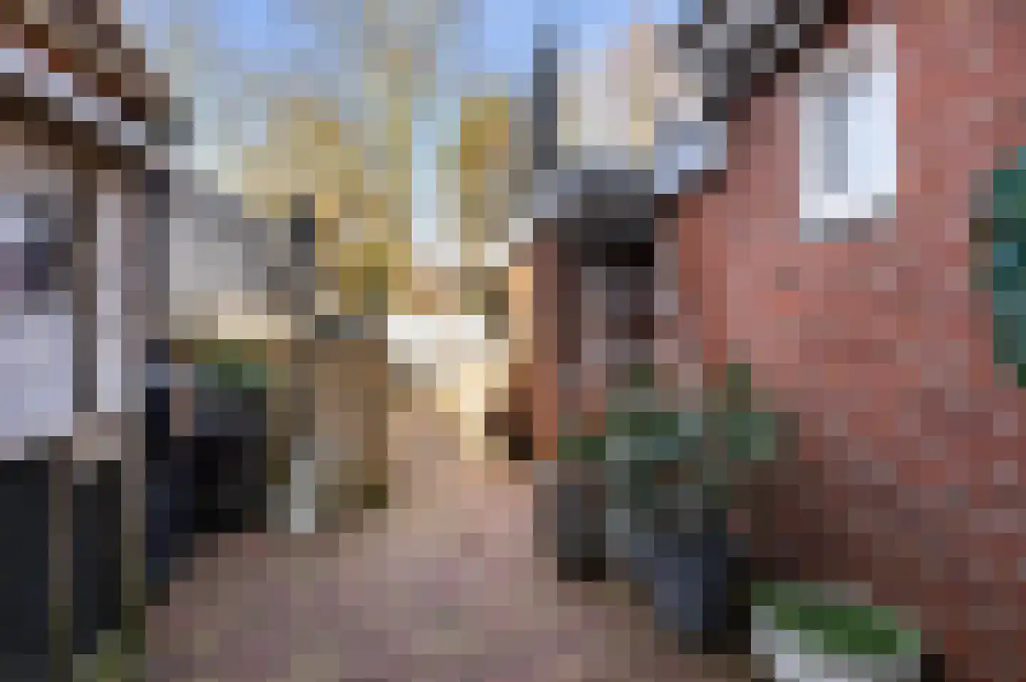Solwerderstraat 81 Appingedam thumbnail 30
