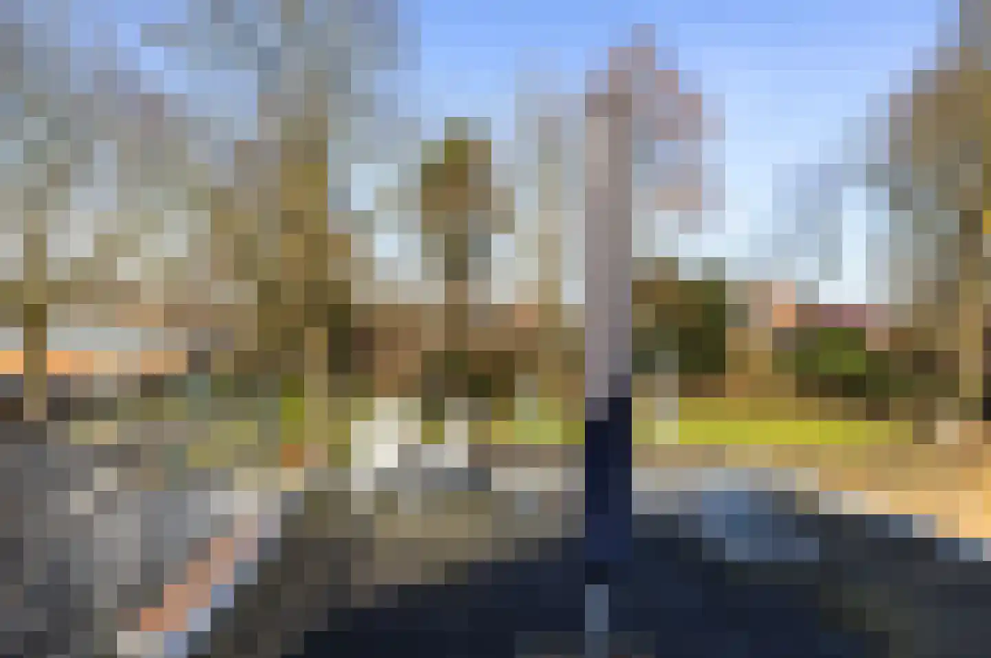 Solwerderstraat 81 Appingedam thumbnail 31