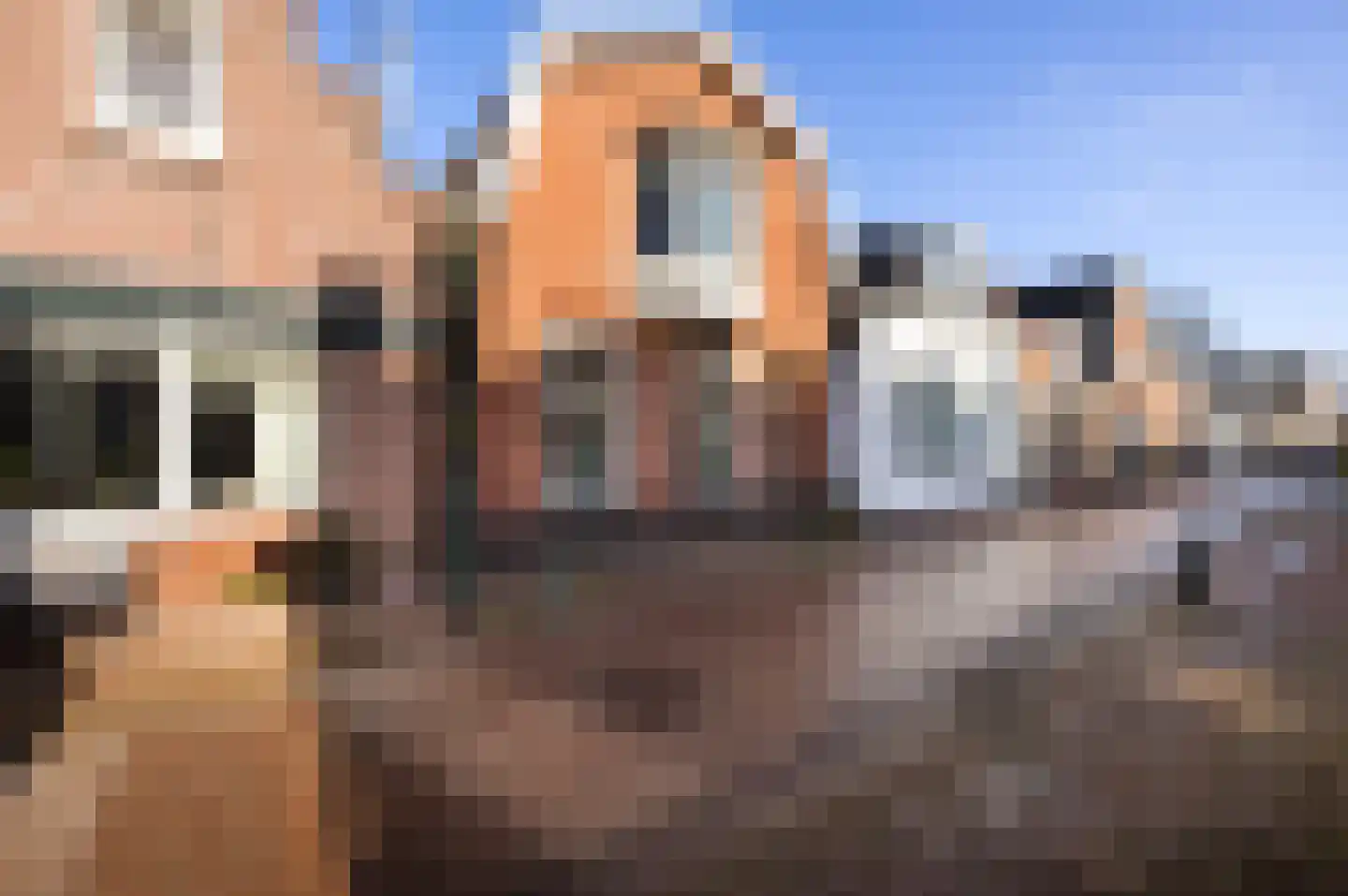 Solwerderstraat 81 Appingedam thumbnail 34