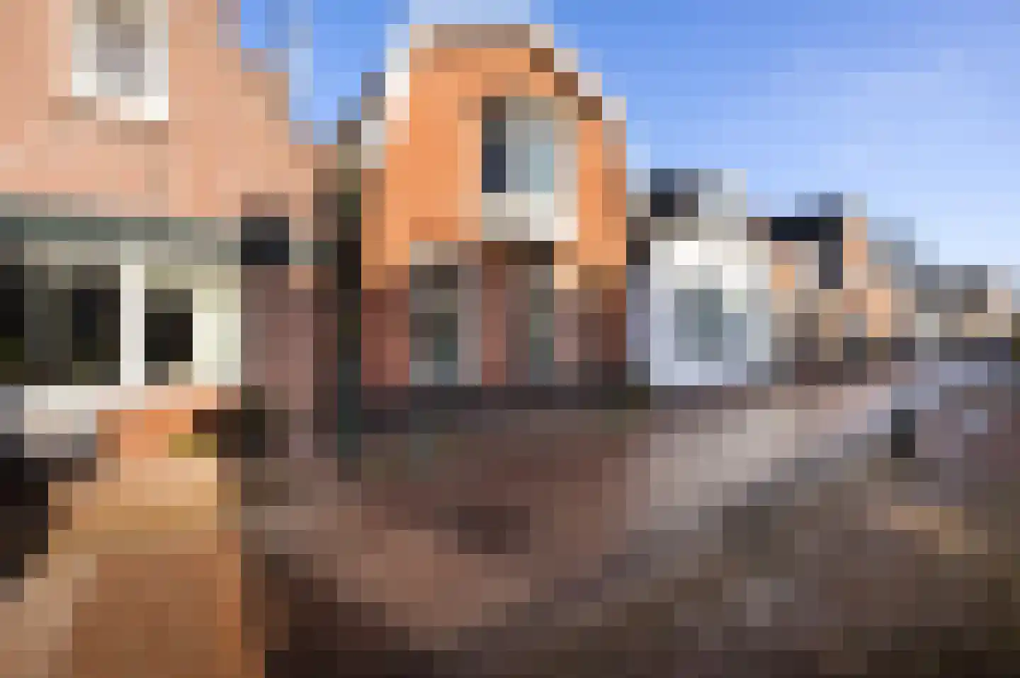 Solwerderstraat 81 Appingedam thumbnail 34