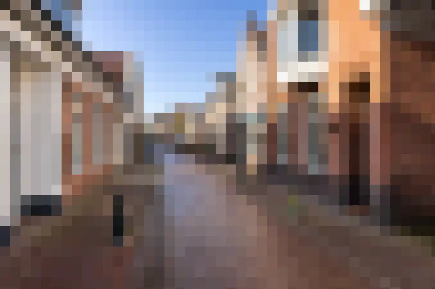 Solwerderstraat 81 Appingedam thumbnail 35