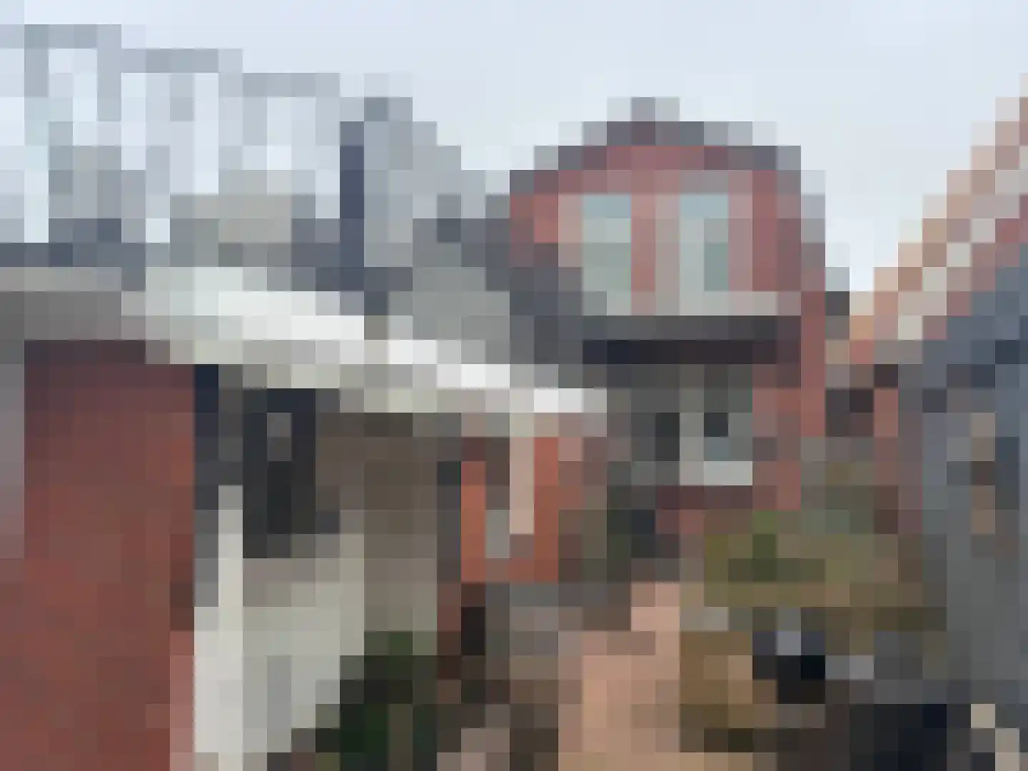 Solwerderstraat 81 Appingedam thumbnail 4