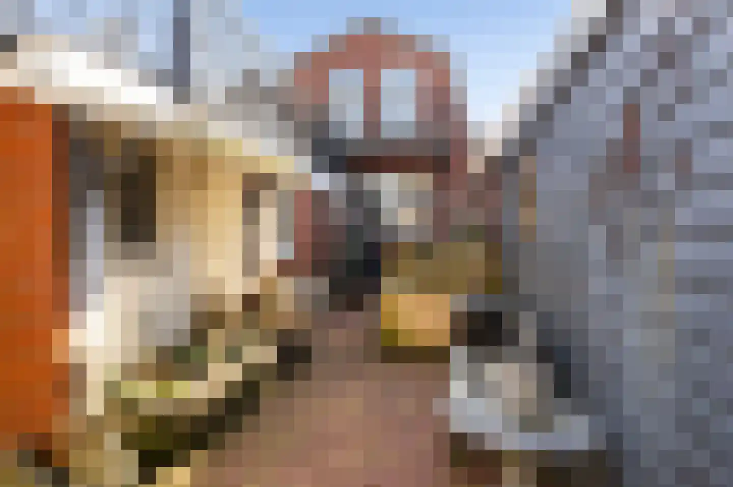 Solwerderstraat 81 Appingedam thumbnail 4
