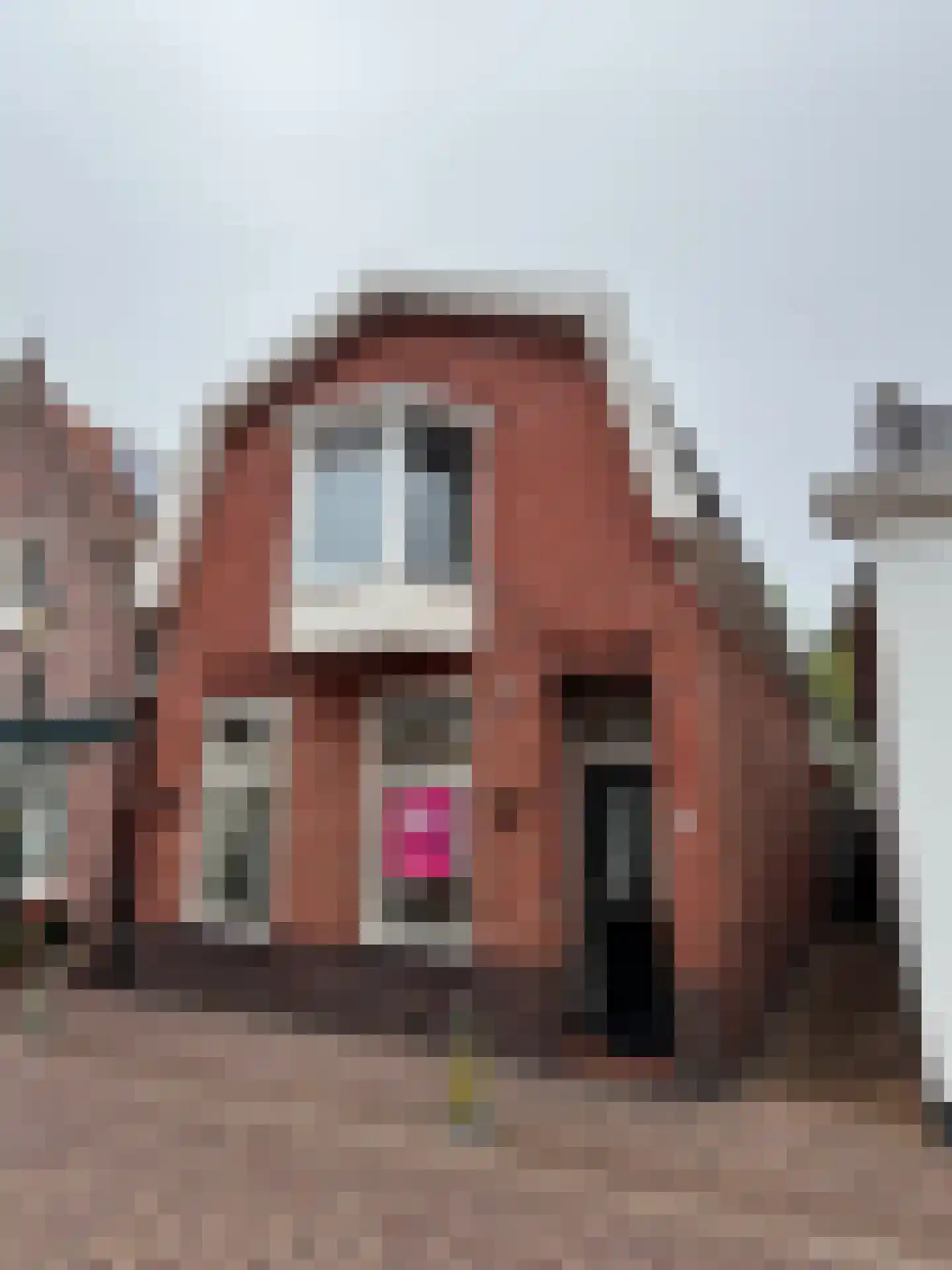 Solwerderstraat 81 Appingedam thumbnail 7