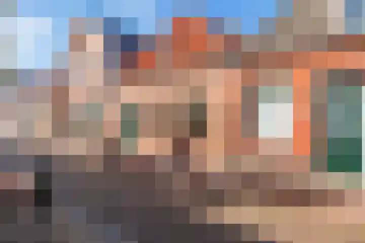 Solwerderstraat 89 Appingedam thumbnail 40