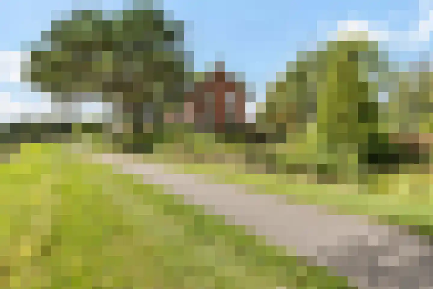Solwerderweg 42 Appingedam thumbnail 10