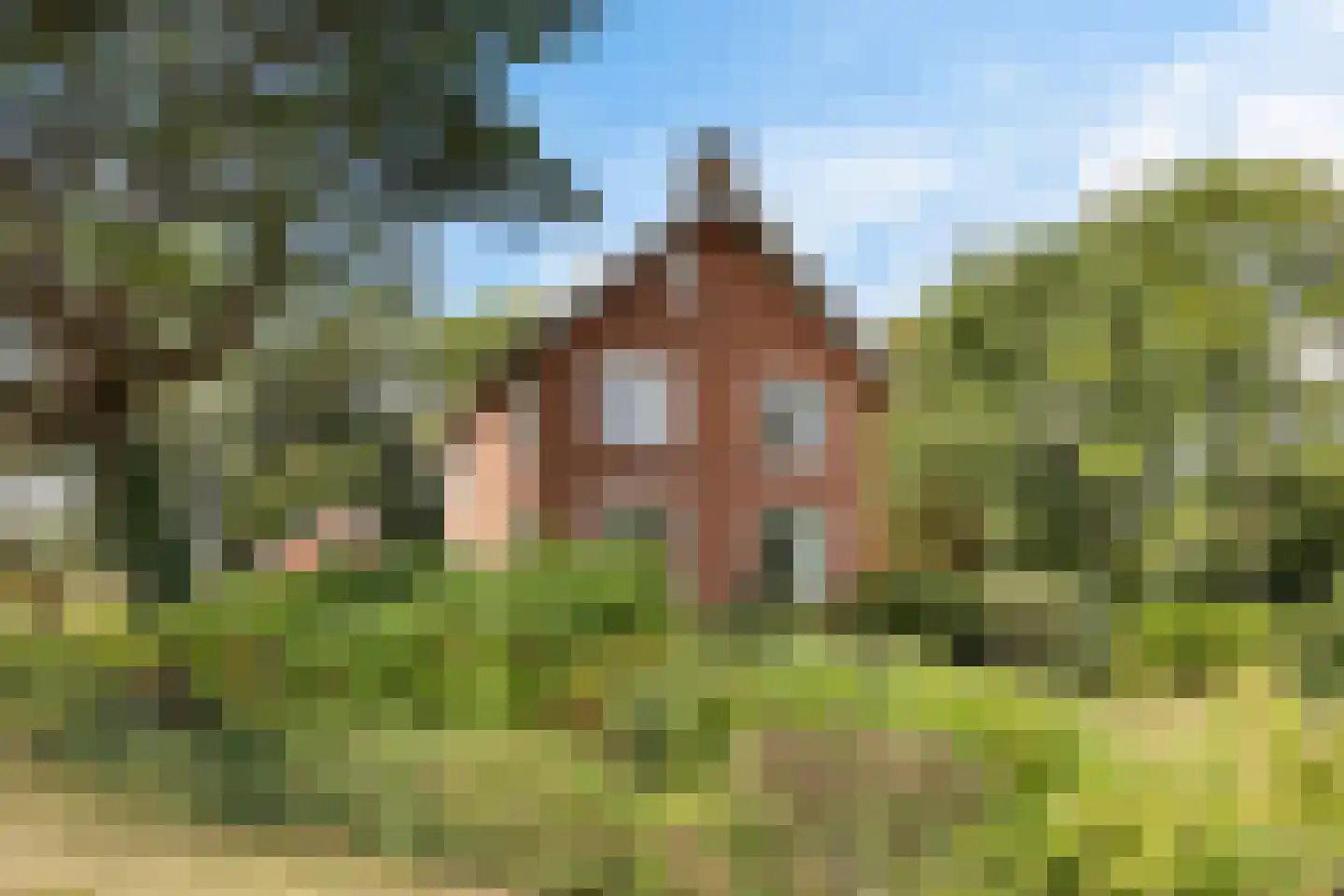 Solwerderweg 42 Appingedam thumbnail 11