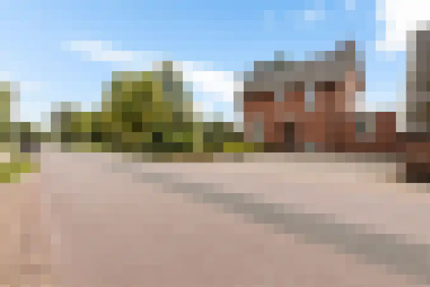 Solwerderweg 42 Appingedam thumbnail 12