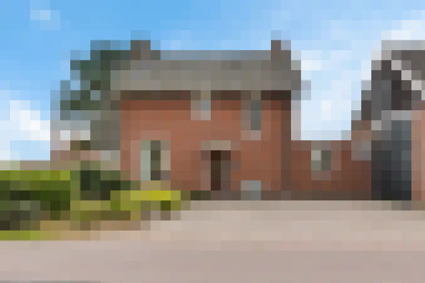 Solwerderweg 42 Appingedam thumbnail 13