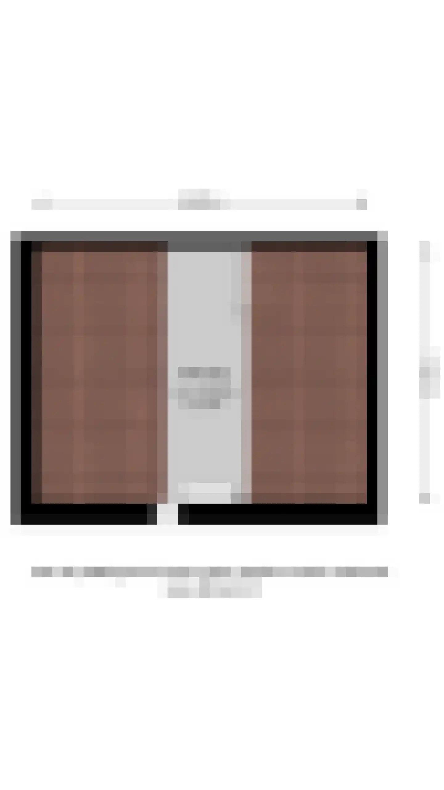 Solwerderweg 42 Appingedam thumbnail 38