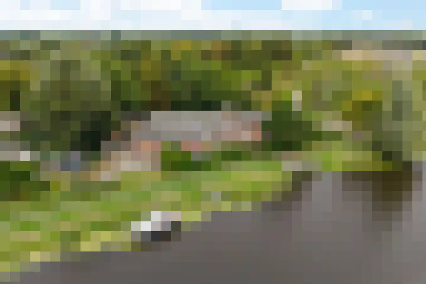 Solwerderweg 42 Appingedam thumbnail 4