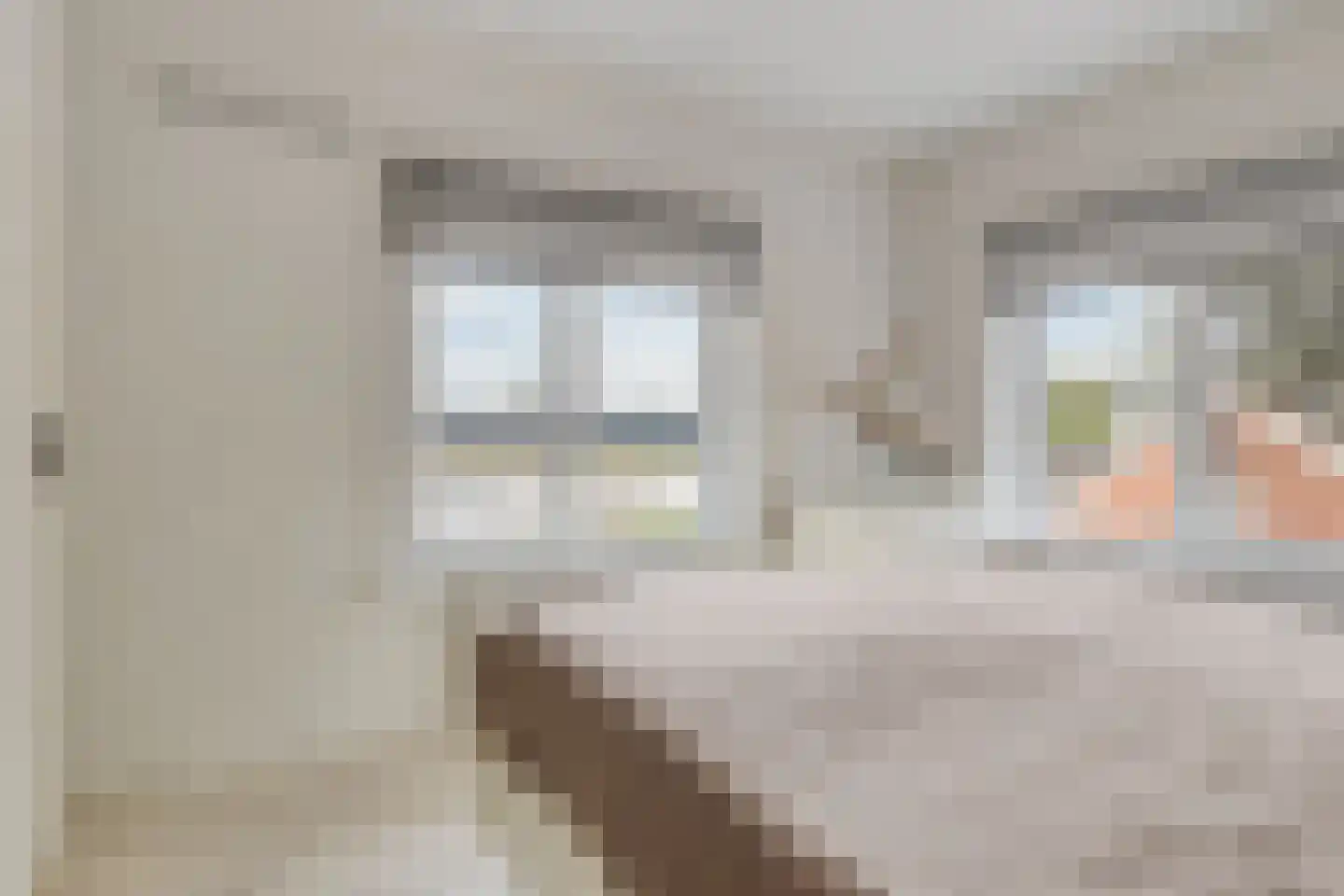 Solwerderweg 42 Appingedam thumbnail 41