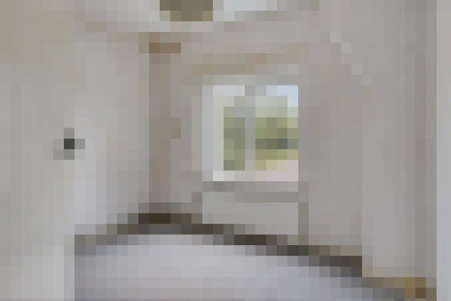 Solwerderweg 42 Appingedam thumbnail 43