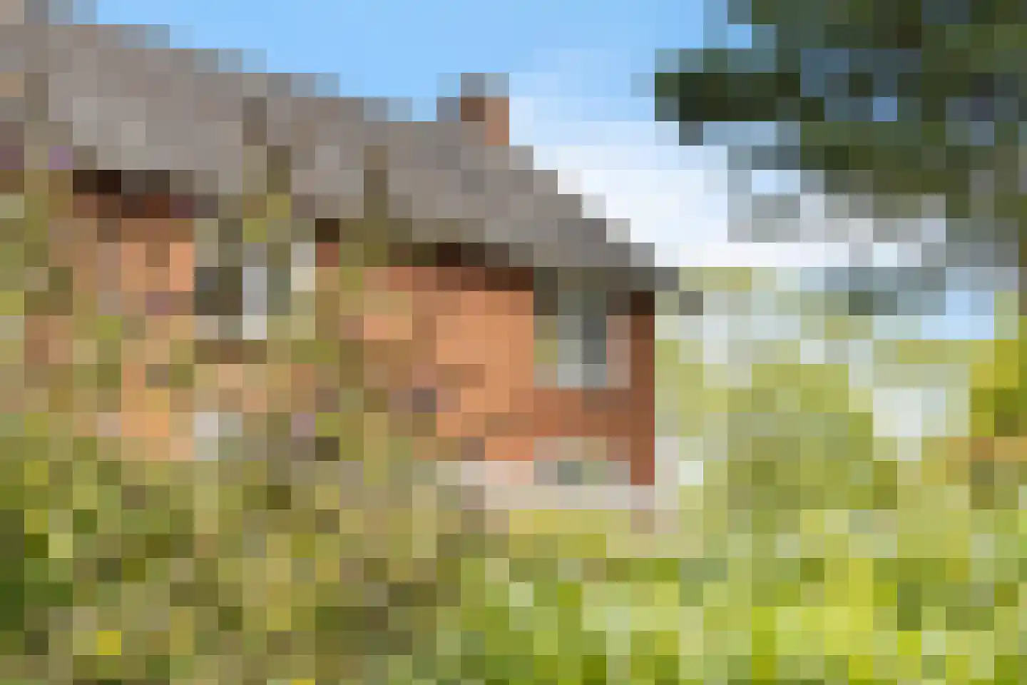Solwerderweg 42 Appingedam thumbnail 47