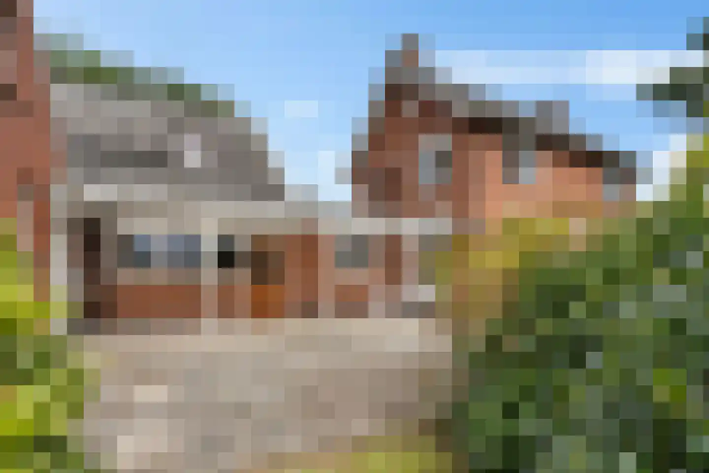 Solwerderweg 42 Appingedam thumbnail 48