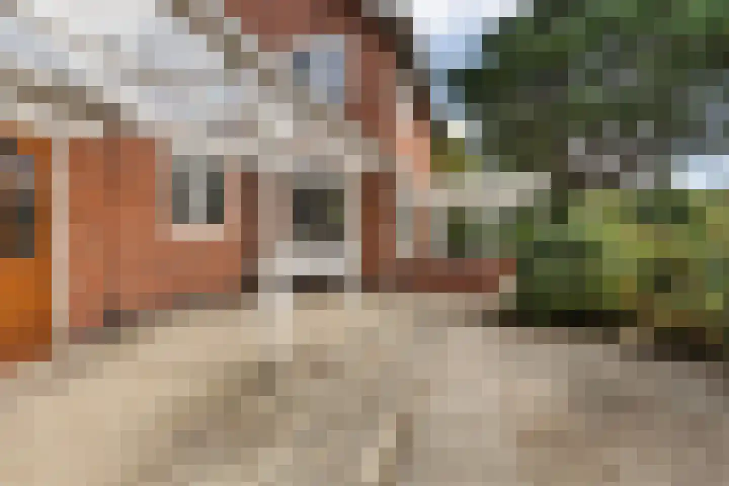 Solwerderweg 42 Appingedam thumbnail 49