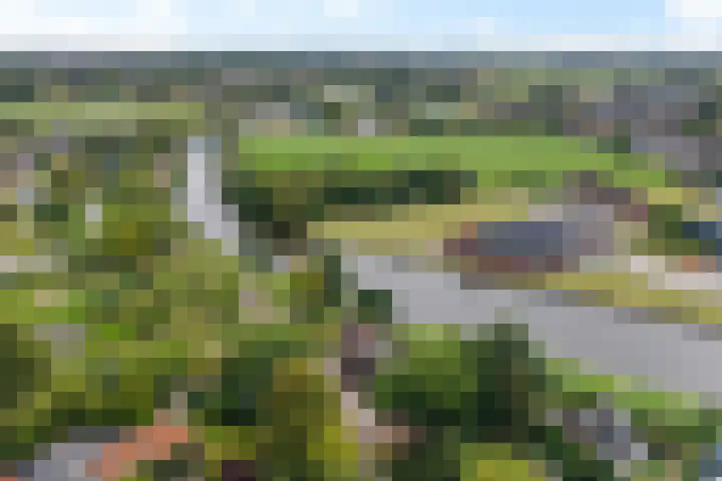 Solwerderweg 42 Appingedam thumbnail 5