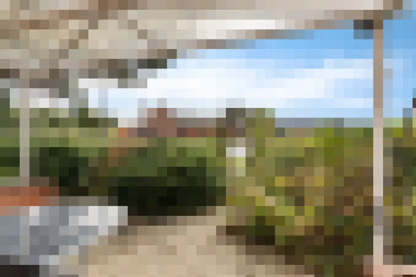 Solwerderweg 42 Appingedam thumbnail 50