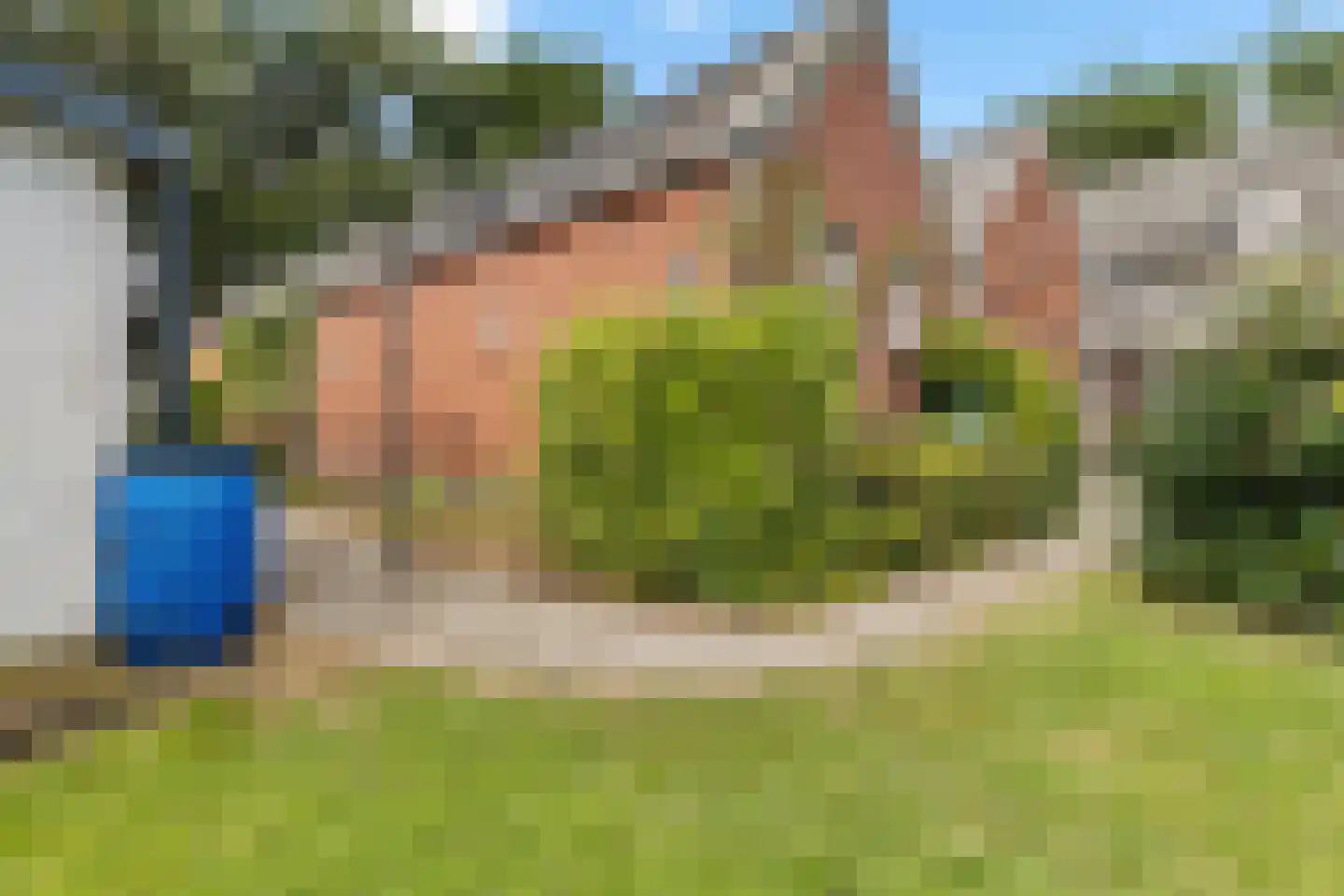 Solwerderweg 42 Appingedam thumbnail 51