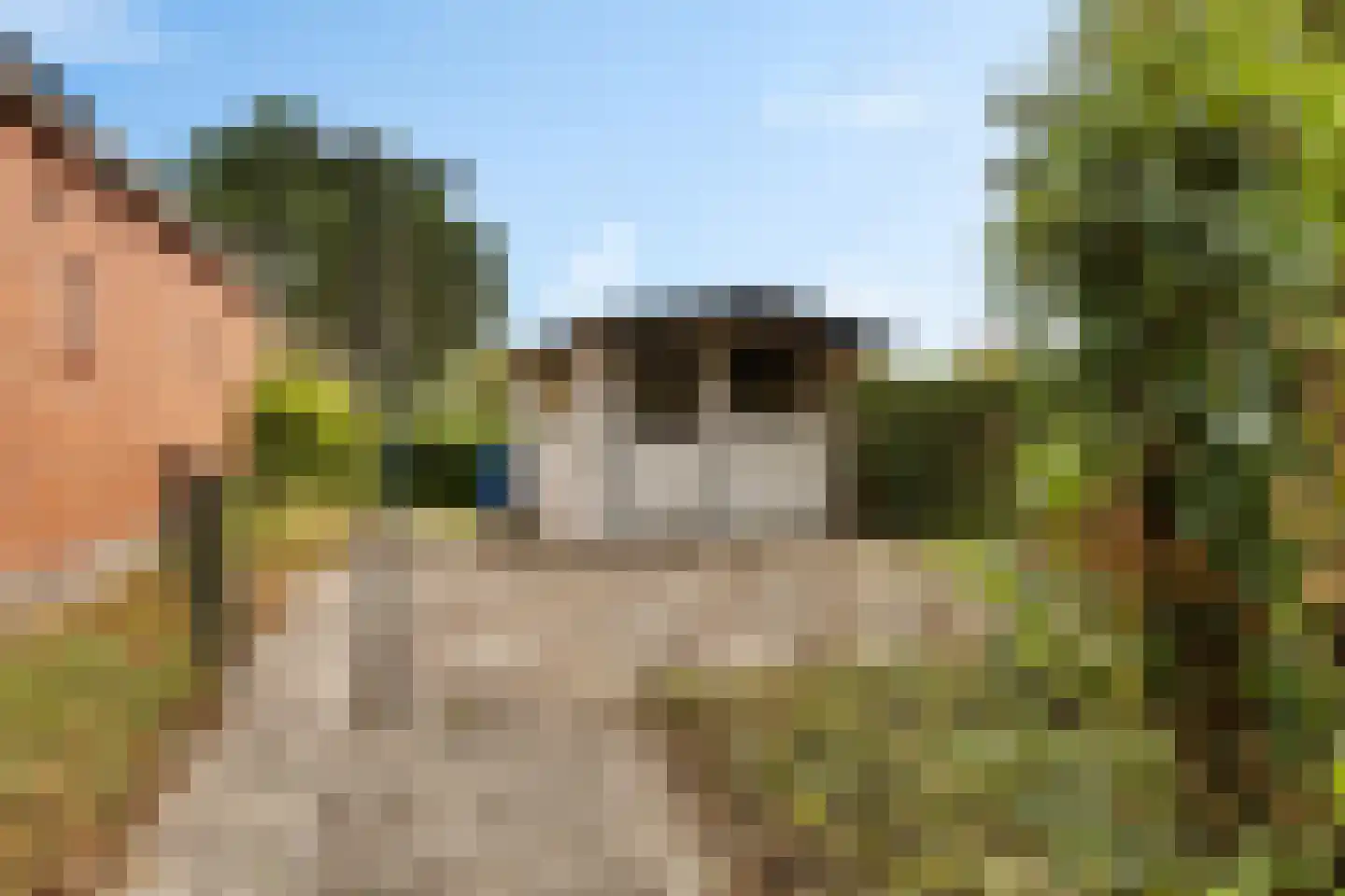 Solwerderweg 42 Appingedam thumbnail 52