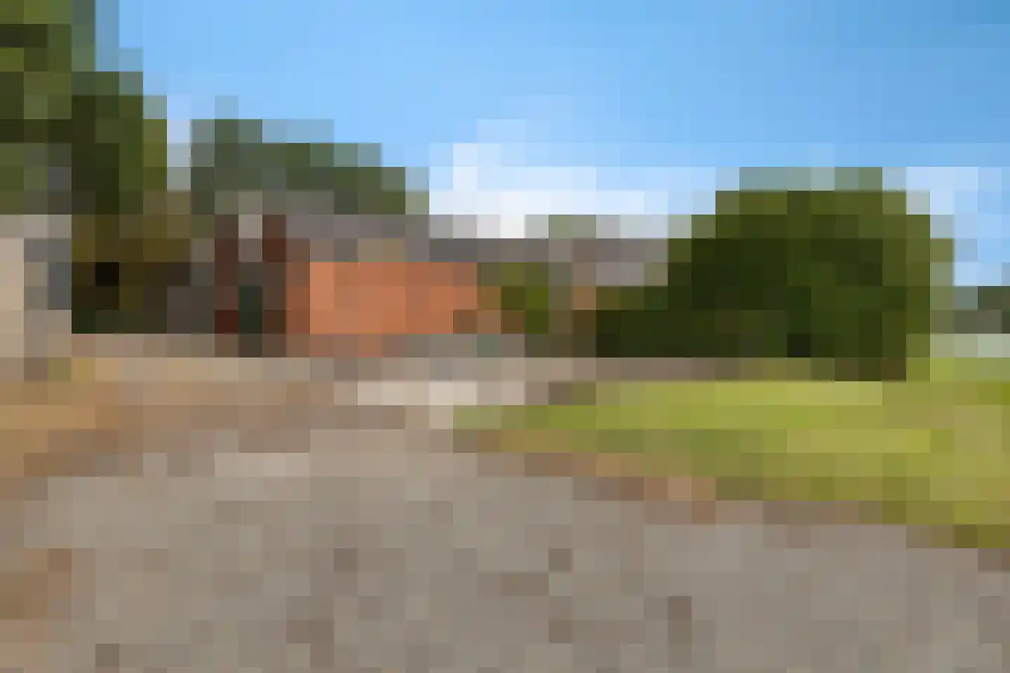 Solwerderweg 42 Appingedam thumbnail 54