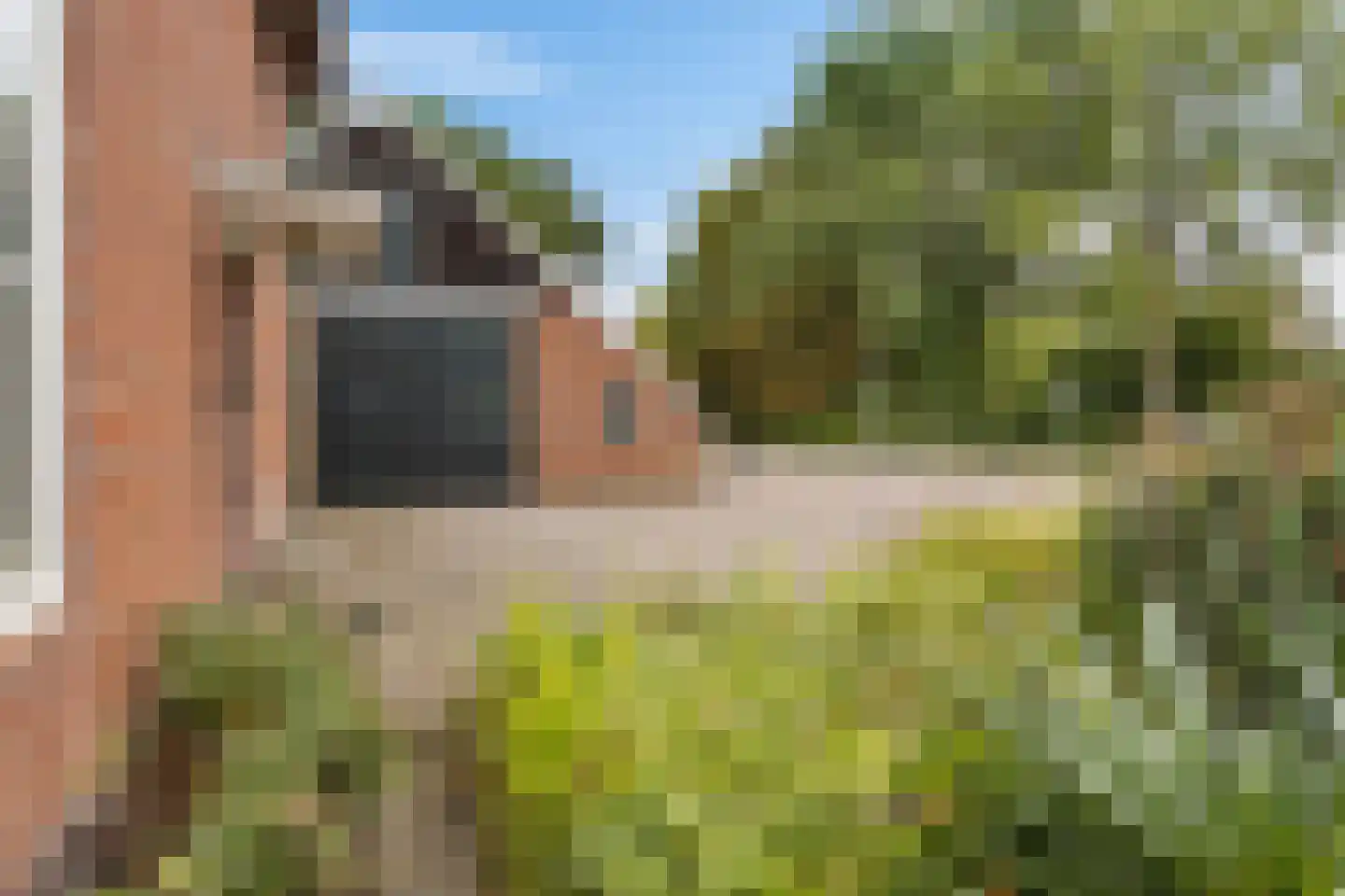 Solwerderweg 42 Appingedam thumbnail 55