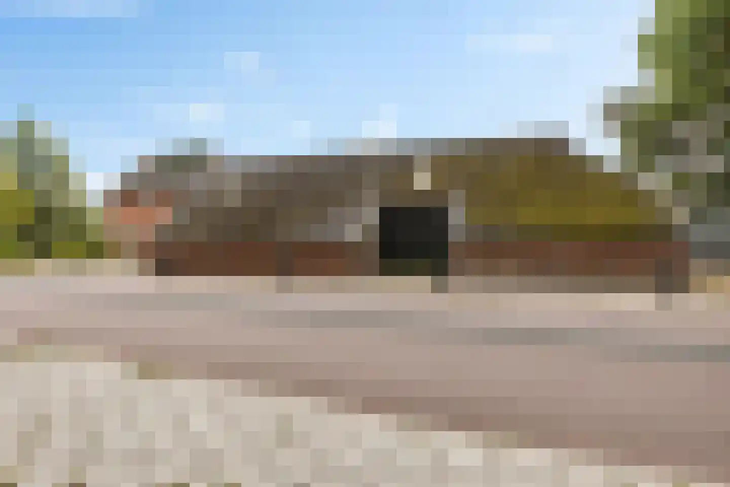 Solwerderweg 42 Appingedam thumbnail 56