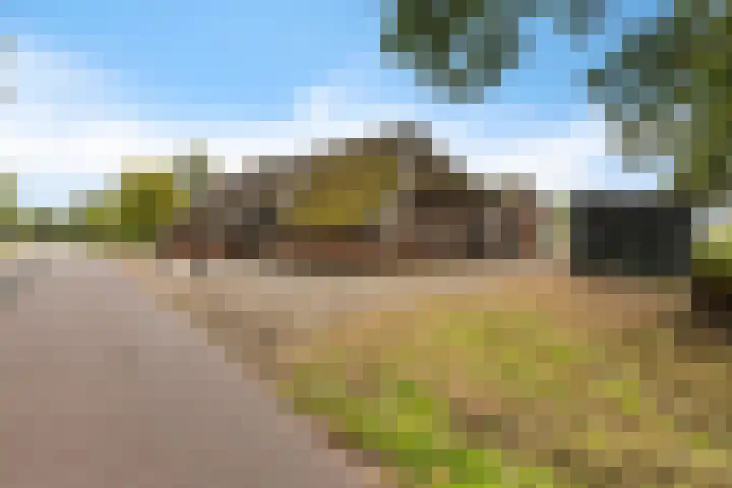 Solwerderweg 42 Appingedam thumbnail 57