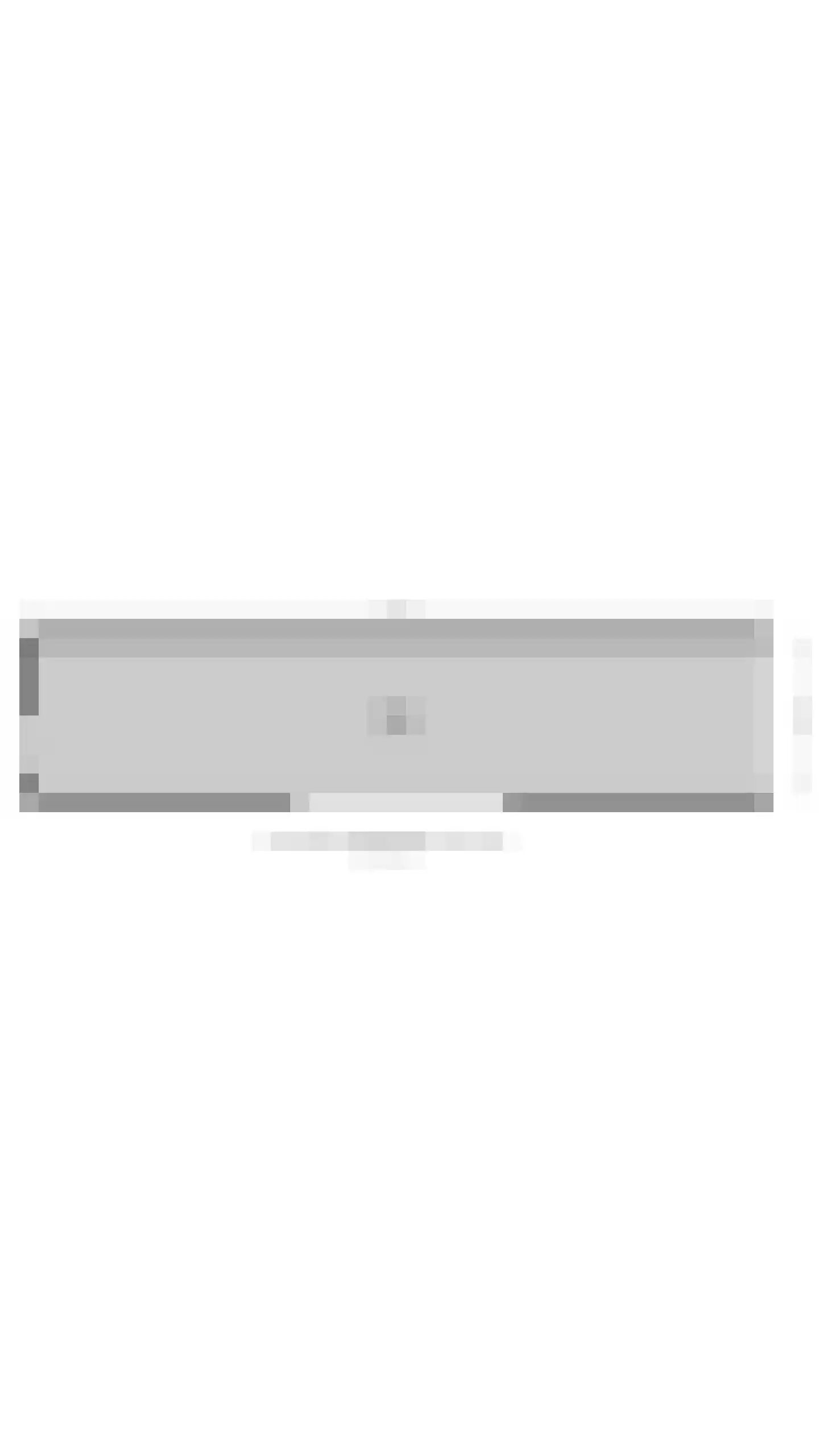 Solwerderweg 42 Appingedam thumbnail 63