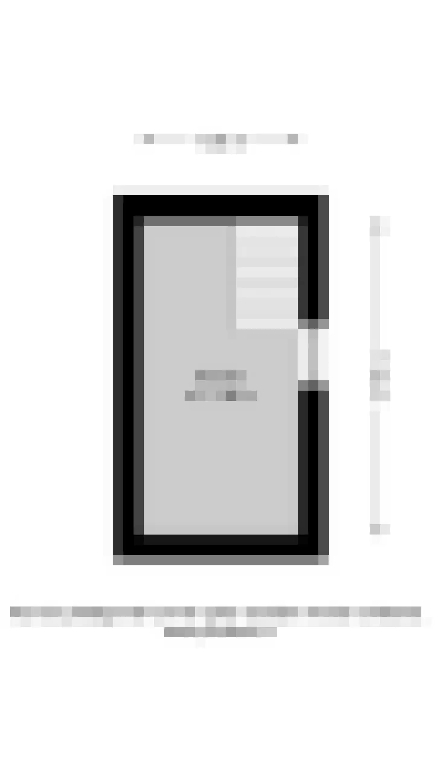 Solwerderweg 42 Appingedam thumbnail 64