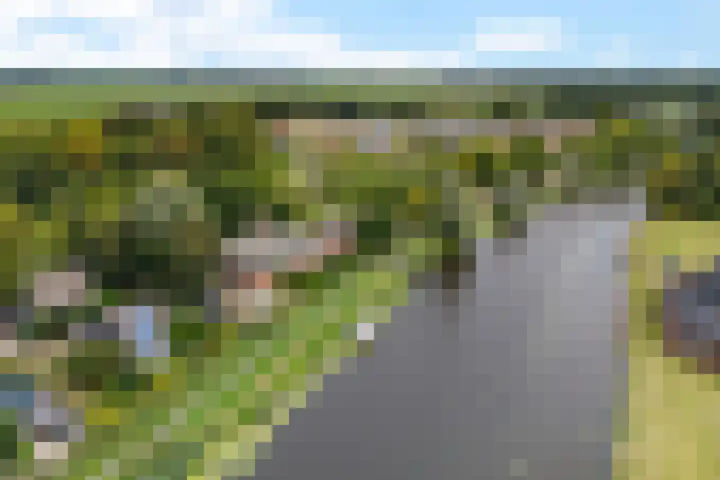 Solwerderweg 42 Appingedam thumbnail 7