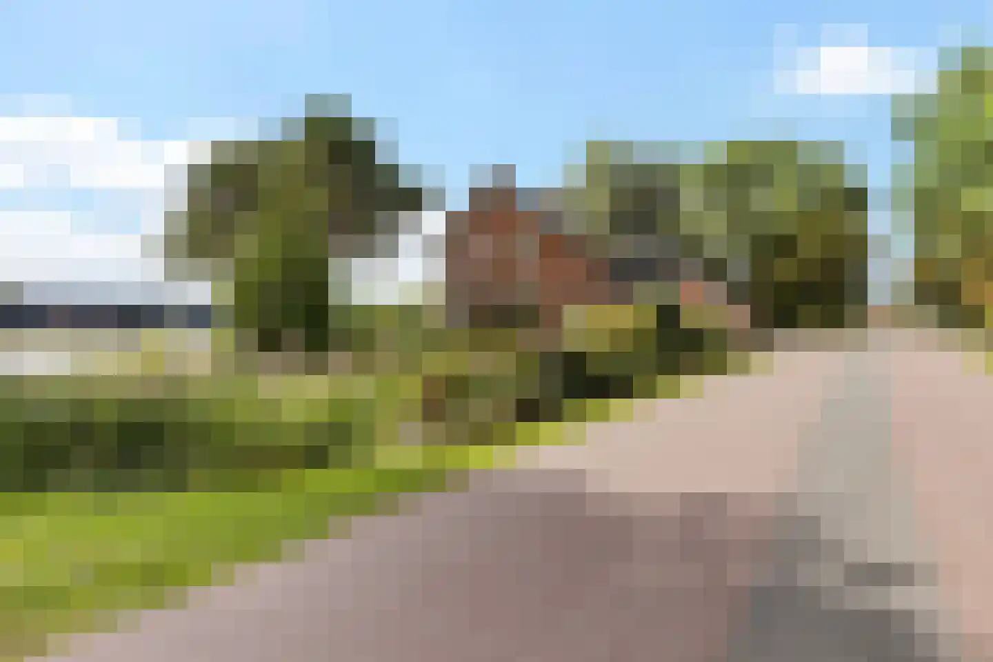 Solwerderweg 42 Appingedam thumbnail 9