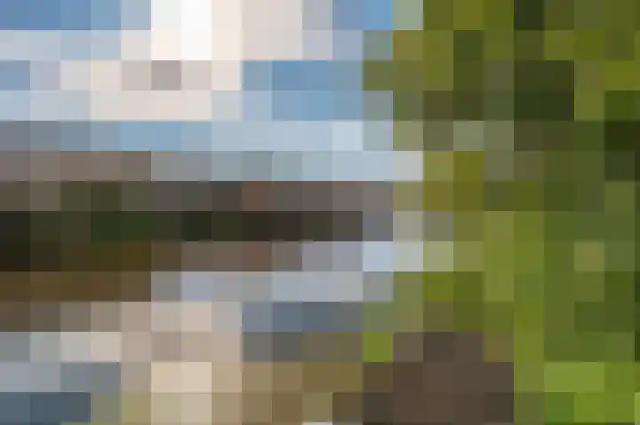 Solwerderweg 8 Appingedam thumbnail 10