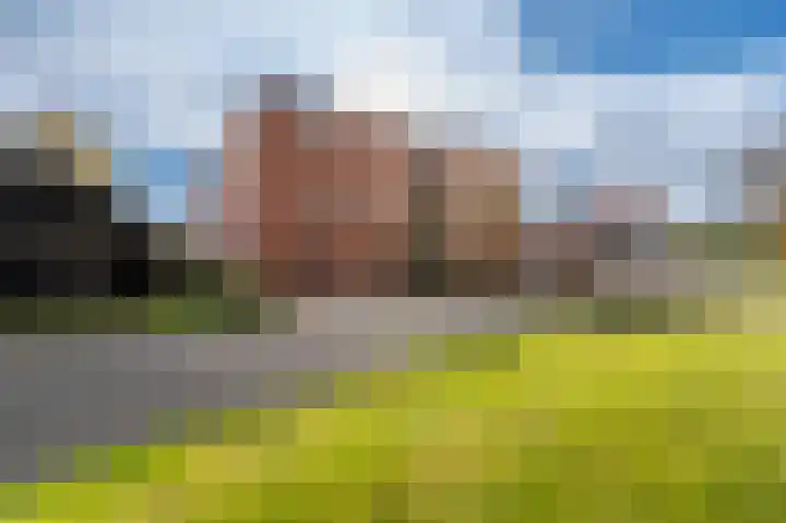 Solwerderweg 8 Appingedam thumbnail 12
