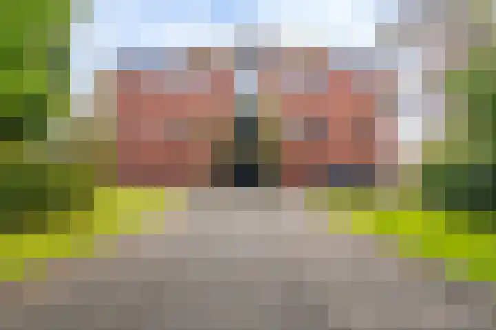 Solwerderweg 8 Appingedam thumbnail 13