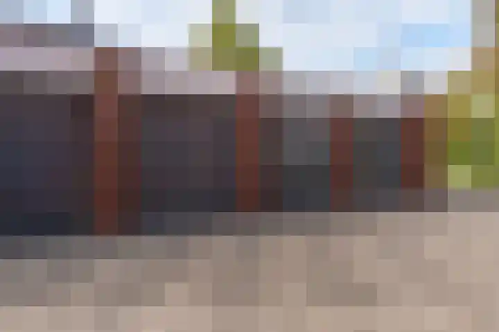 Solwerderweg 8 Appingedam thumbnail 14