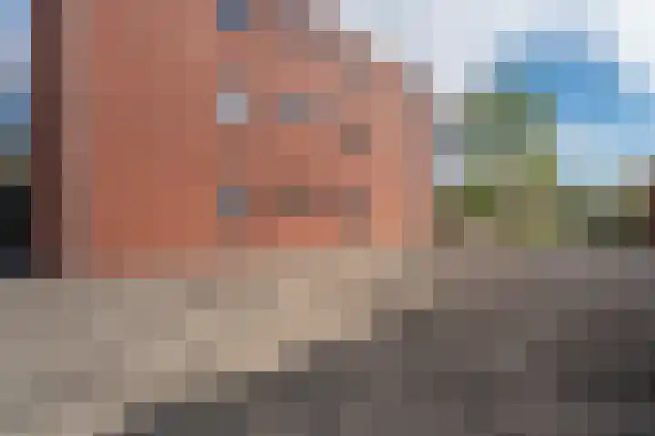 Solwerderweg 8 Appingedam thumbnail 15