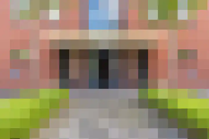 Solwerderweg 8 Appingedam thumbnail 16