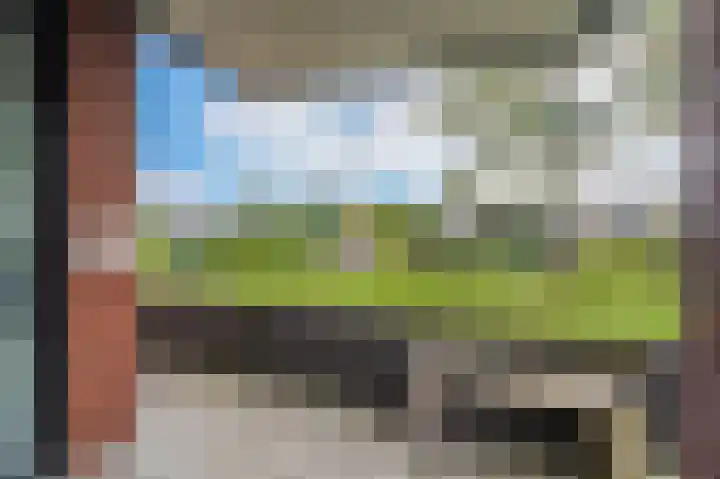 Solwerderweg 8 Appingedam thumbnail 30