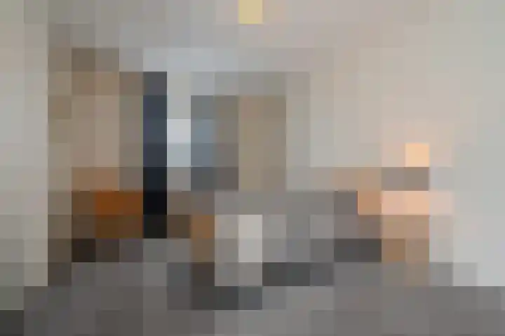 Solwerderweg 8 Appingedam thumbnail 35