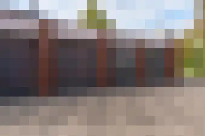 Solwerderweg 8 Appingedam thumbnail 5