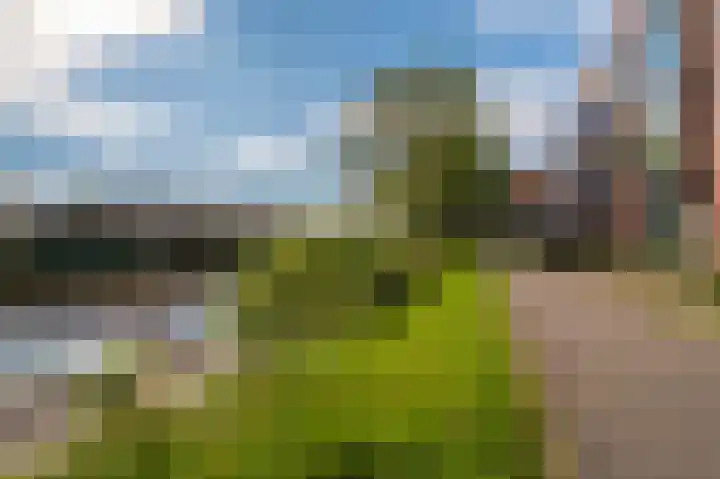 Solwerderweg 8 Appingedam thumbnail 9