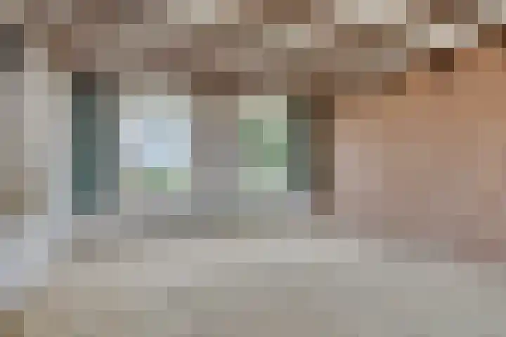 Photo de bureau de SOM makelaars