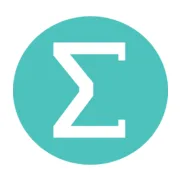 Logotipo de SOM makelaars