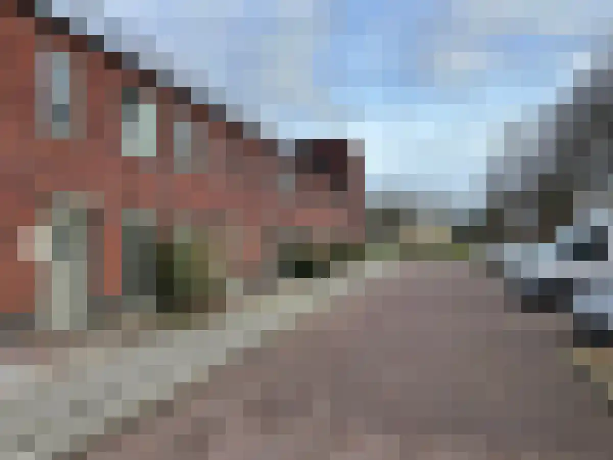 Somahof 101 Ede foto 2