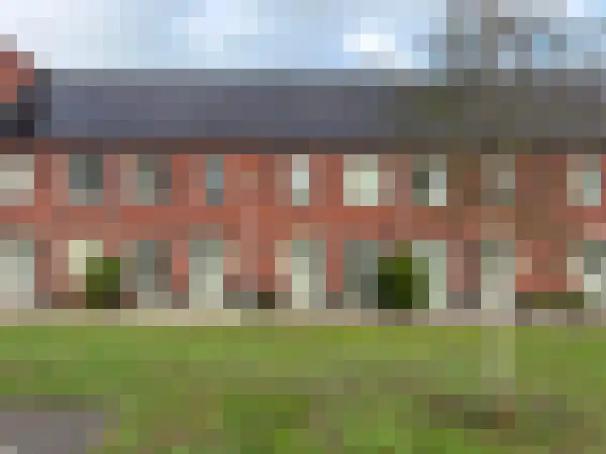 Somahof 109 Ede
