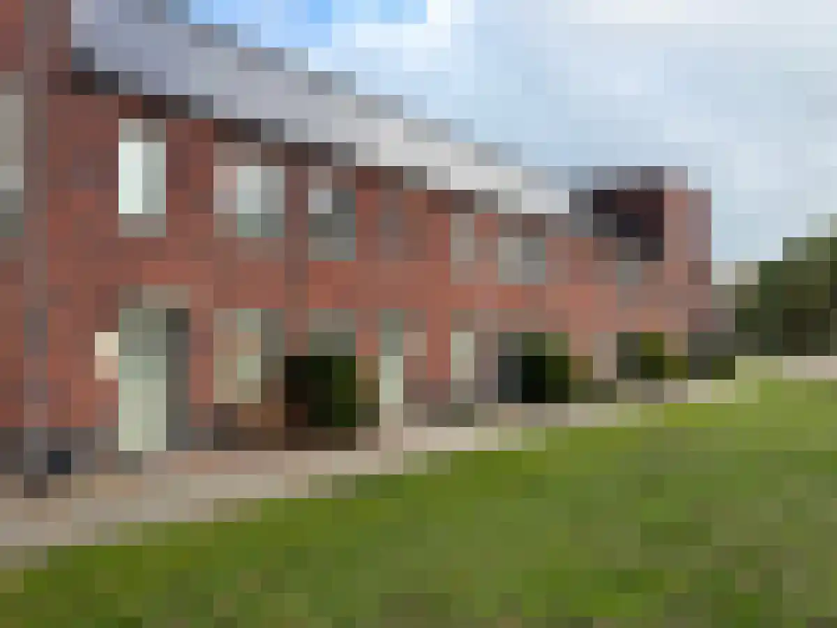 Somahof 109 Ede foto 2